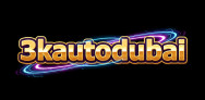 3kautodubai